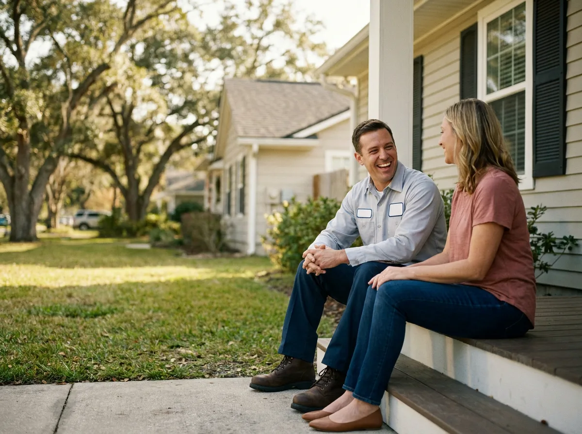 Septic tank pumping FAQs for Salley, SC